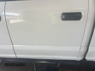 2017 Ford F-150 XL with VIN 1FTEW1EP5HKD62194, listed as a IAAI auction lot 42734096 with 161,527 mi miles and . Bid and sale history available at DreamBid. Image 19.