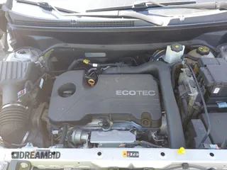 2020 Chevrolet Equinox LT with VIN 2GNAXJEV4L6191855, listed as a IAAI auction lot 42115036 with 131,489 mi miles and . Bid and sale history available at DreamBid. Image 10.