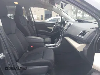 2022 Subaru Ascent Premium z VIN 4S4WMAED0N3433853, wystawiony jako IAAI lot #41911461 z przebiegiem 50 045 mil mil oraz . Historia ofert i sprzedaży dostępna na DreamBid. Obrazek 5.
