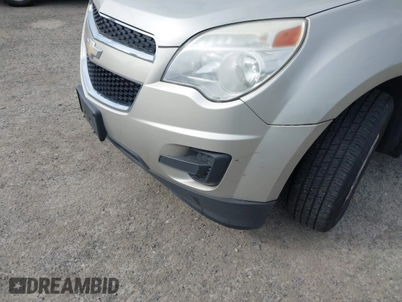 2014 Chevrolet Equinox LT with VIN 2GNALBEK2E6296517, listed as a IAAI auction lot 42165108 with 204,694 mi miles. Bid and sale history available at carsss.com. Image 6.