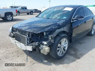 2015 Buick Regal with VIN 2G4GV5EK2F9272129, listed as a IAAI auction lot 42227830 with 127,840 mi miles and . Bid and sale history available at DreamBid. Image 6.