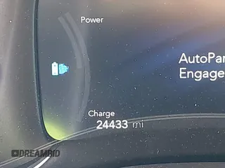 2023 Chrysler Pacifica Hybrid Limited with VIN 2C4RC1S7XPR518695, listed as a IAAI auction lot 41301401 with 24,433 mi miles and . Bid and sale history available at DreamBid. Image 15.