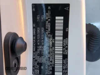 2017 Lexus RX with VIN 2T2BGMCA5HC017356, listed as a Copart auction lot 41453715 with 56,213 mi miles and Salvage Title. Bid and sale history available at carsss.com. Image 13.