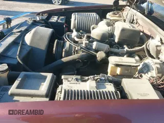 1996 Chevrolet Tahoe с VIN 1GNEK13R9TJ408499, выставлен на аукционе IAAI как лот 41308726 с пробегом 118 336 миль миль и . История ставок и продаж доступна на DreamBid. Изображение 12.
