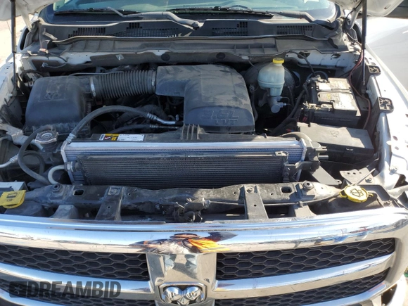 2014 Ram 1500 Express with VIN 1C6RR6KG0ES363170, listed as a Copart auction lot 83918304 with 213,393 mi miles and Salvage Title. Bid and sale history available at carsss.com. Image 11.