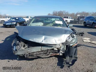 2006 Ford Fusion SE with VIN 3FAHP07116R103391, listed as a IAAI auction lot 41700991 with 115,025 mi miles. Bid and sale history available at carsss.com. Image 12.