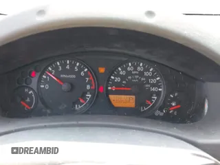 2011 Nissan Frontier SV with VIN 1N6AD0ERXBC421769, listed as a IAAI auction lot 42426264 with 179,013 mi miles and . Bid and sale history available at DreamBid. Image 7.