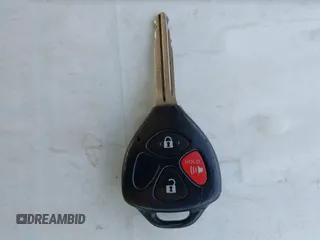 2010 Scion xD z VIN JTKKU4B40A1007152, wystawiony jako IAAI lot #42212280 z przebiegiem 151 765 mil mil oraz . Historia ofert i sprzedaży dostępna na DreamBid. Obrazek 11.