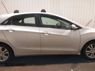 2013 Hyundai Elantra с VIN KMHD35LE4DU055414, выставлен на аукционе IAAI как лот 42023070 с пробегом 177 379 миль миль и . История ставок и продаж доступна на DreamBid. Изображение 13.