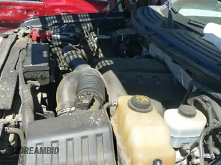 2012 Ford F-150 XL with VIN 1FTFW1ET5CFB10559, listed as a IAAI auction lot 43373106 with 114,862 mi miles and . Bid and sale history available at DreamBid. Image 19.