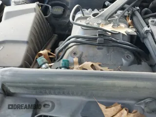 2017 Land Rover Range Rover Sport HSE Dynamic with VIN SALWV2FVXHA162971, listed as a IAAI auction lot 42723859 with 89,900 mi miles and . Bid and sale history available at DreamBid. Image 19.