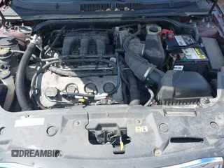 2012 Ford Taurus SEL with VIN 1FAHP2EW2CG140818, listed as a IAAI auction lot 42101815 with 55,323 mi miles and . Bid and sale history available at DreamBid. Image 10.