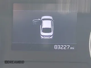 2020 Kia Forte LXS z VIN 3KPF24AD6LE182585, wystawiony jako IAAI lot #41790230 z przebiegiem 83 227 mil mil oraz . Historia ofert i sprzedaży dostępna na DreamBid. Obrazek 16.