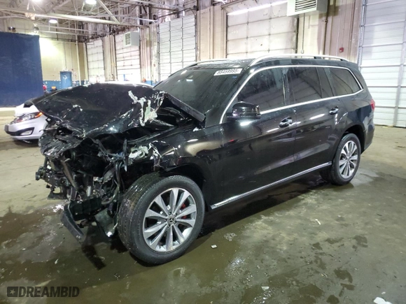 2014 Mercedes-Benz GL-Class GL 350 BlueTEC with VIN 4JGDF2EE9EA353110, listed as a Copart auction lot 88459995 with 178,869 mi miles and Clean Title. Bid and sale history available at carsss.com. Image 1.