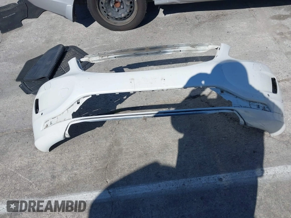 2017 Volvo XC60 Inscription с VIN YV440MDUXH2011767, выставлен на аукционе IAAI как лот 41816118 с пробегом 185 901 миль миль и . История ставок и продаж доступна на DreamBid. Изображение 12.