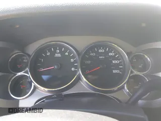 2010 GMC Sierra 1500 SLE z VIN 3GTRKVE35AG209183, wystawiony jako IAAI lot #42064516 z przebiegiem Nie podano mil oraz . Historia ofert i sprzedaży dostępna na DreamBid. Obrazek 15.