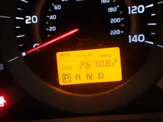 2011 Toyota RAV4 Limited with VIN 2T3DF4DV5BW142324, listed as a IAAI auction lot 41646694 with 267,082 mi miles and . Bid and sale history available at DreamBid. Image 15.