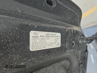 2023 Subaru Forester Premium z VIN JF2SKAEC6PH468002, wystawiony jako IAAI lot #42547222 z przebiegiem 73 121 mil mil oraz . Historia ofert i sprzedaży dostępna na DreamBid. Obrazek 25.