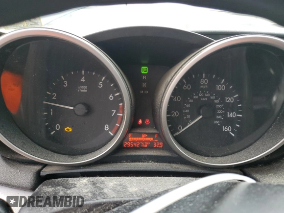 2010 Mazda 3 i Sport with VIN JM1BL1SF7A1314487, listed as a Copart auction lot 71471184 with 295,427 mi miles and Salvage Title. Bid and sale history available at carsss.com. Image 9.