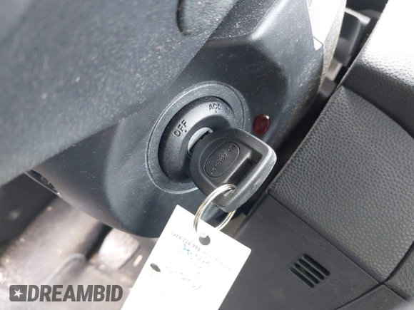 2012 Mazda 3 i Touring with VIN JM1BL1VF2C1512120, listed as a IAAI auction lot 41951146 with 123,239 mi miles and . Bid and sale history available at DreamBid. Image 11.