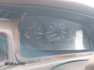 1998 Toyota Camry LE с VIN 4T1BG22K8WU337026, выставлен на аукционе IAAI как лот 42298457 с пробегом Не указан миль и . История ставок и продаж доступна на DreamBid. Изображение 7.