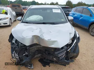 2016 Hyundai Tucson SE z VIN KM8J33A48GU116852, wystawiony jako IAAI lot #42111656 z przebiegiem 138 656 mil mil oraz . Historia ofert i sprzedaży dostępna na DreamBid. Obrazek 12.