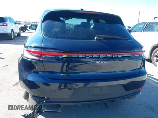 2020 Porsche Macan с VIN WP1AA2A54LLB05715, выставлен на аукционе IAAI как лот 41239641 с пробегом 59 453 миль миль и . История ставок и продаж доступна на DreamBid. Изображение 17.