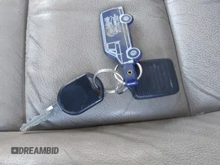2006 Ford Five Hundred SEL с VIN 1FAHP24166G119142, выставлен на аукционе IAAI как лот 41100131 с пробегом Не указан миль и . История ставок и продаж доступна на DreamBid. Изображение 11.
