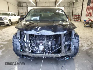 2021 Honda Passport EX-L z VIN 5FNYF8H56MB032927, wystawiony jako Copart lot #45154915 z przebiegiem 69 771 mil mil oraz Szkoda całkowita • Salvage title. Historia ofert i sprzedaży dostępna na DreamBid. Obrazek 5.