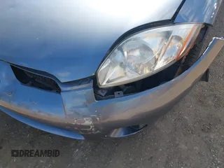 2007 Mitsubishi Eclipse GS with VIN 4A3AK24F57E042568, listed as a IAAI auction lot 41646229 with 135,421 mi miles and . Bid and sale history available at DreamBid. Image 6.