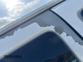 2016 Chevrolet Express Passenger LS с VIN 1GAZGNFG6G1212421, выставлен на аукционе IAAI как лот 42829307 с пробегом 268 858 миль миль и . История ставок и продаж доступна на DreamBid. Изображение 3.
