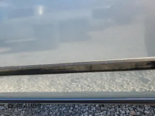 1983 Toyota Celica z VIN JT2RA64L7D6174381, wystawiony jako Copart lot #75986554 z przebiegiem 312 583 mil mil oraz Szkoda całkowita • Salvage title. Historia ofert i sprzedaży dostępna na DreamBid. Obrazek 12.