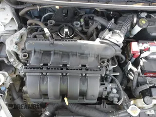2014 Nissan Sentra S with VIN 3N1AB7APXEL662717, listed as a IAAI auction lot 40998099 with 133,363 mi miles and . Bid and sale history available at DreamBid. Image 10.
