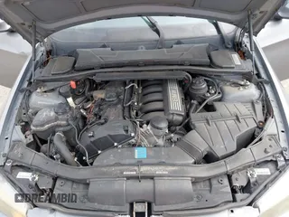 2011 BMW 3 Series 328i with VIN WBAPH5C59BA442474, listed as a IAAI auction lot 41676997 with 219,206 mi miles and . Bid and sale history available at carsss.com. Image 10.
