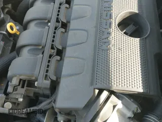 2016 Nissan Sentra SR с VIN 3N1AB7AP0GY306640, выставлен на аукционе IAAI как лот 42740655 с пробегом 136 090 миль миль и . История ставок и продаж доступна на DreamBid. Изображение 13.