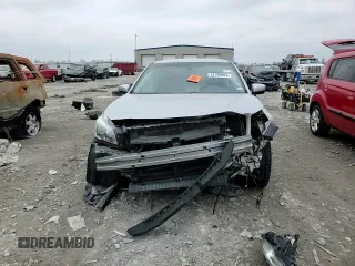 2016 Subaru Legacy Premium с VIN 4S3BNAC67G3038544, выставлен на аукционе Copart как лот 52799805 с пробегом Не указан миль и Списание • Salvage title. История ставок и продаж доступна на DreamBid. Изображение 11.