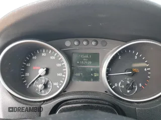 2008 Mercedes-Benz M 320 CDI с VIN 4JGBB22E08A419846, выставлен на аукционе Copart как лот 62056845 с пробегом 182 929 миль миль и Чистый • Clean title. История ставок и продаж доступна на DreamBid. Изображение 9.