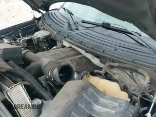 2011 Ford F-150 XLT с VIN 1FTFW1ET7BFC87368, выставлен на аукционе IAAI как лот 43069554 с пробегом 127 799 миль миль и . История ставок и продаж доступна на DreamBid. Изображение 19.