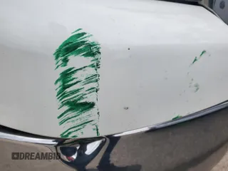 2018 Nissan NV Cargo S z VIN 1N6BF0KYXJN805015, wystawiony jako IAAI lot #42403871 z przebiegiem 171 667 mil mil oraz . Historia ofert i sprzedaży dostępna na DreamBid. Obrazek 3.
