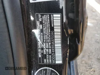 2018 Mercedes-Benz E 300 with VIN WDDZF4KB5JA370390, listed as a Copart auction lot 51099755 with 40,295 mi miles and Salvage title. Bid and sale history available at DreamBid. Image 12.
