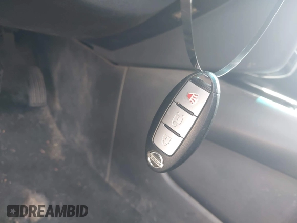 2015 Nissan Pathfinder SL с VIN 5N1AR2MM1FC611967, выставлен на аукционе IAAI как лот 42201697 с пробегом 169 272 миль миль и . История ставок и продаж доступна на DreamBid. Изображение 11.