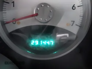 2005 Dodge Dakota SLT with VIN 1D7HW48N95S298672, listed as a IAAI auction lot 41765025 with 291,447 mi miles. Bid and sale history available at carsss.com. Image 7.