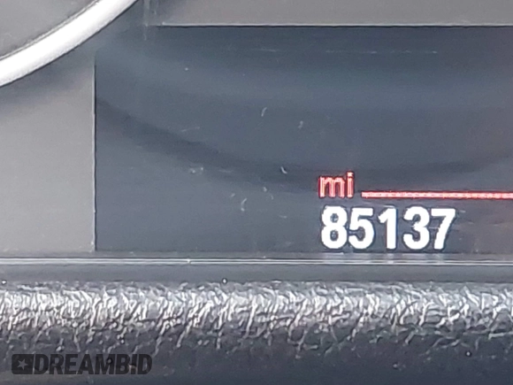 2018 BMW 3 Series 320i with VIN WBA8A9C58JAH13719, listed as a IAAI auction lot 41651935 with 85,137 mi miles. Bid and sale history available at carsss.com. Image 15.