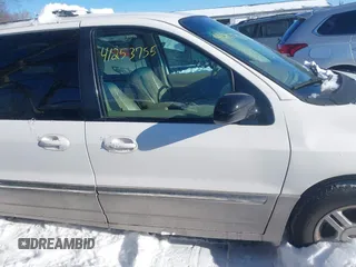 2003 Ford Windstar z VIN 2FMZA56413BA44339, wystawiony jako IAAI lot #41253755 z przebiegiem 98 000 mil mil oraz . Historia ofert i sprzedaży dostępna na DreamBid. Obrazek 13.