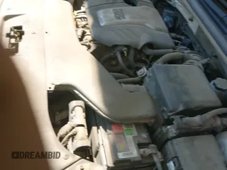 2015 Hyundai Sonata Eco with VIN 5NPE24AA7FH192687, listed as a IAAI auction lot 43251145 with 168,164 mi miles and . Bid and sale history available at DreamBid. Image 12.