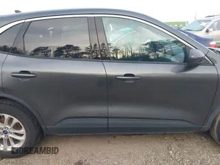 2020 Ford Escape SE с VIN 1FMCU9G62LUB56744, выставлен на аукционе IAAI как лот 41688910 с пробегом 34 999 миль миль и . История ставок и продаж доступна на DreamBid. Изображение 14.