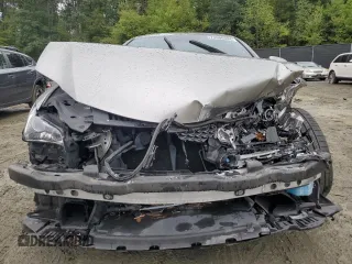 2018 Lexus RC 300 with VIN JTHHA5BC2J5008656, listed as a Copart auction lot 73666084 with 74,113 mi miles and Salvage title. Bid and sale history available at DreamBid. Image 5.