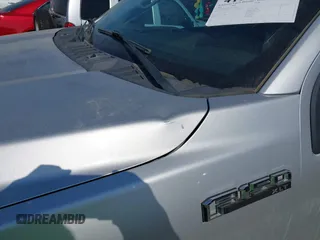 2016 Ford F-150 XLT с VIN 1FTEW1EP5GKE39144, выставлен на аукционе IAAI как лот 41999627 с пробегом 86 530 миль миль и . История ставок и продаж доступна на DreamBid. Изображение 6.