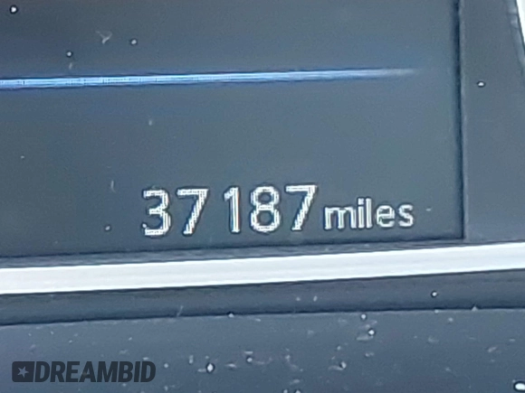 2019 Nissan Sentra SV with VIN 3N1AB7AP3KY446089, listed as a IAAI auction lot 41673033 with 37,187 mi miles and . Bid and sale history available at DreamBid. Image 15.