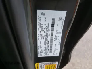 2022 Ford Ranger XL with VIN 1FTER4FHXNLD36812, listed as a Copart auction lot 47644775 with 19,183 mi miles and Salvage Title. Bid and sale history available at DreamBid. Image 15.
